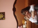Юлічка Кадило фотография #28 (источник - https://vk.com/id27178433)