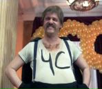 Фотография Жидкова Сергея