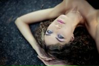 Фотография Цуркан Светланы