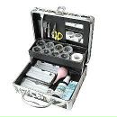 Ирина Κузьмина фотография #14 (источник - https://vk.com/id95668109)