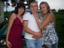 Іван Ткач фотография #11 (источник - https://vk.com/id65520943)