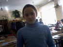 Іра Браташ фотография #16 (источник - https://vk.com/id61793359)