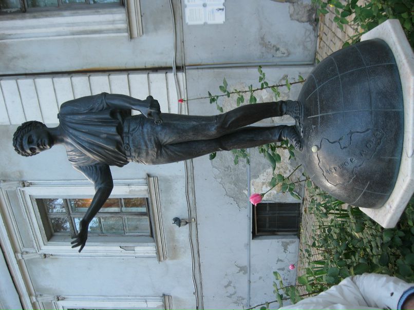 Денис Гранкин фотография #32