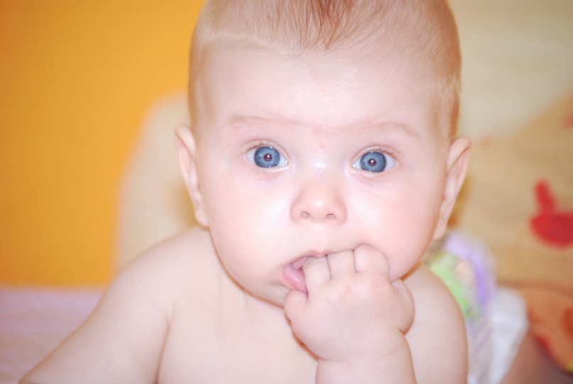 Dmitri Ignatjev фотография #15