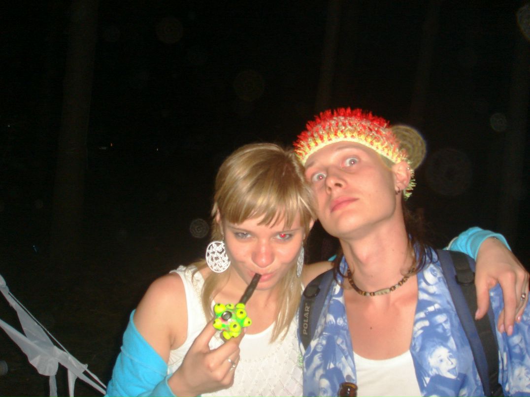 Кумар Грибоедов фотография #9