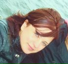 Фотография Юдинцевой Ксении