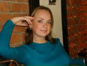 Фотография Лизуро Тамары