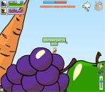 Платон Геніс фотография #2 (источник - https://vk.com/id113207512)