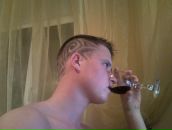 Фотография Нестерова Василия