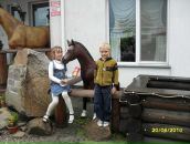 Андрій Шакуда фотография #42 (источник - https://vk.com/id86138264)