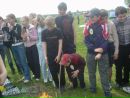 Діма Присяжнюк фотография #11 (источник - https://vk.com/id77233788)