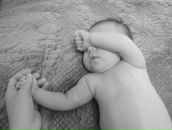 Фотография Сергеевой Юлии