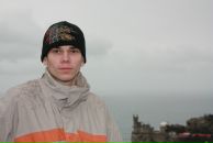 Фотография Дараева Ярослава