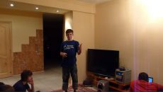 Cristiano Vallory фотография #17 (источник - https://vk.com/id111008465)