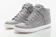 Елена Гор фотография #1