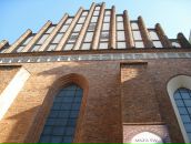 Ігор Дзюбак фотография #4 (источник - https://vk.com/id15746196)