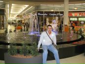 Ігор Дзюбак фотография #6 (источник - https://vk.com/id15746196)