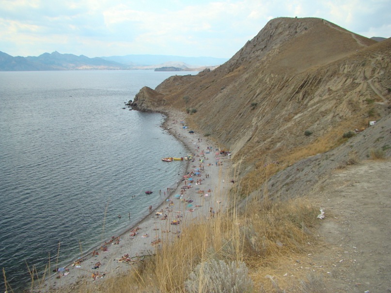 Дмитрий Ддв фотография #32