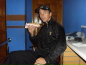 Міша Макарець фотография #5 (источник - https://vk.com/id49704674)