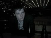 Фотография Мазилова Никиты