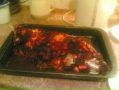 Дмитро Єфімов фотография #36 (источник - https://vk.com/id42301363)