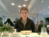 Фотография Ледовской Анны