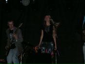 Ігор Владика фотография #29 (источник - https://vk.com/id17412906)