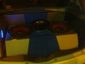 Артур Алістренко фотография #34 (источник - https://vk.com/id30488486)