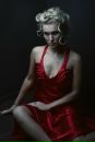 Фотография Миковой Елены
