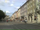 Андрій Обдирко фотография #26 (источник - https://vk.com/id65881667)