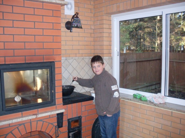 Владимир Симачев фото №1