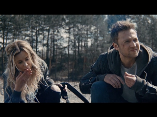 Премьера! Андрей Гризли ft. BELKA - Гармонии нет (05.10.2017) feat.и