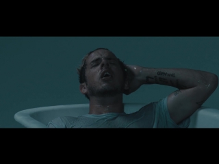 Премьера! Cimorelli - Worth The Fight (02.01.2017)