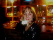 Фотография Бессоновой Татьяны