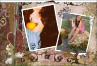 Ліля-Софія Обушинські фотография #18 (источник - https://vk.com/id59433590)