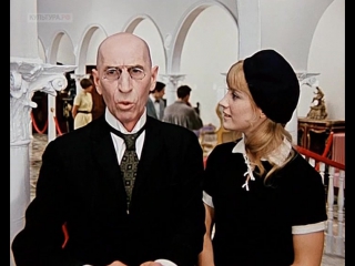 Сергей Филиппов