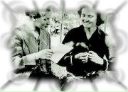 Danko Greck фотография #26 (источник - https://vk.com/id49768914)