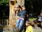 Славік Войціхович фотография #26 (источник - https://vk.com/id63633295)