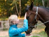Фотография Жаковой Людмилы