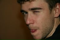 Фотография Павлова Виктора