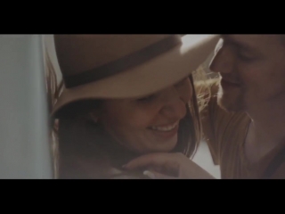 Премьера! Dramma - Твои губы кокаин (feat. MAX EVIAN) ft.