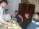 Сергій Бонюк фотография #29 (источник - https://vk.com/id37259056)