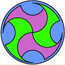 Діма Бабій фотография #5 (источник - https://vk.com/id73148826)