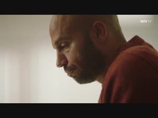 Прилив / Springfloden / S02E10 из 10 / на русском