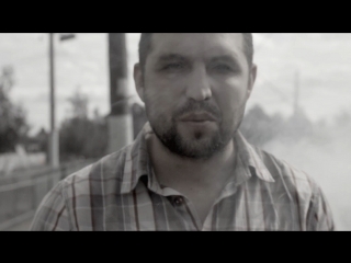 АнимациЯ - Родина