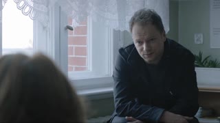 Учитель / S01E10 из 10
