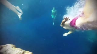 9 Мест, к Которым Лучше Никогда Не Приближаться