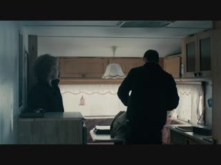 Модус Операнди / Modus / S01E06 из 08 / на русском
