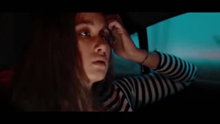 Berkcan Demir - Hopes (Filatov & Karas Remix)