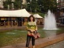 Леся Библів фотография #29 (источник - https://vk.com/id123130795)